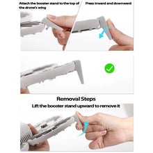 Load image into Gallery viewer, TBD06057022_B6.jpg@1f49d7f3ee377818d52be8b42c29bc52