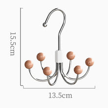 Load image into Gallery viewer, TBD06057023_B2.jpg@1d7bd2d2df5944029addcfd869eaa8e4