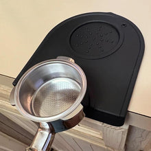 Load image into Gallery viewer, TBD06057026_B1.jpg@792ad7d4f23a12b0a5b8d6c9e5e48775