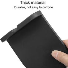 Load image into Gallery viewer, TBD06057026_B3.jpg@aec890cd6891ec2c67ffd58ebf81888f