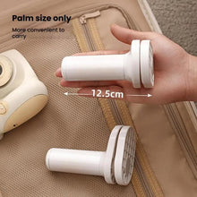 Load image into Gallery viewer, TBD06057027_B10.jpg@316c867ec8e415d8d25da488b11c50dc