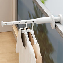 Load image into Gallery viewer, TBD06057027_B1.jpg@7f7e6fca3ee405b327922d559b6ab2fc