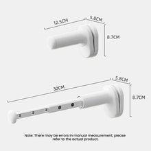 Load image into Gallery viewer, TBD06057027_B2.jpg@a2040b7a67579c8f706638e87745cade