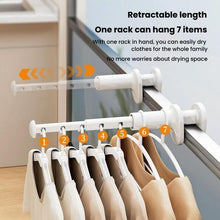 Load image into Gallery viewer, TBD06057027_B3.jpg@215b2895391704254aa2d05c5d5a85c5