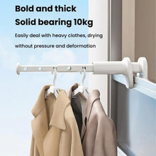 Load image into Gallery viewer, TBD06057027_B7.jpg@9f956be2c8f1750efcf9b4012290589e