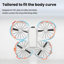 Load image into Gallery viewer, TBD06057030_B2.jpg@40343a3fc35a328f2c7f3db2f072dd9f