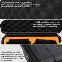 Load image into Gallery viewer, TBD06057032_B5.jpg@53987f08f49bde9b97d58238e7e5d841