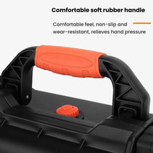 Load image into Gallery viewer, TBD06057032_B6.jpg@9daf52fd2d35054e5c34592d0874dd5f