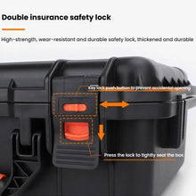 Load image into Gallery viewer, TBD06057032_B8.jpg@265db1576af0426a754c21dd1cdf3954