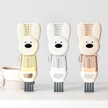 Load image into Gallery viewer, TBD06057033_B2.jpg@f6b8133296c2bfa7661cdcc39d8f08d6