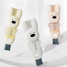 Load image into Gallery viewer, TBD06057033_B3.jpg@0ec25b67f11892219d7b1f059a27066b