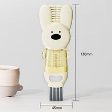 Load image into Gallery viewer, TBD06057033_B4.jpg@9ea24cae4c627ccad5a4450e24491b44