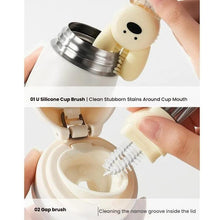 Load image into Gallery viewer, TBD06057033_B6.jpg@5a05023e9cb6693255d81ed73ccf431f