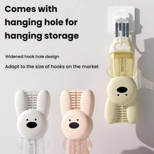 Load image into Gallery viewer, TBD06057033_B8.jpg@43afcfda6a284efa43158507d5ca2d22