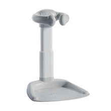 Load image into Gallery viewer, TBD0605703501A.jpg@98c09eaad1845bdf36a464788da22b30