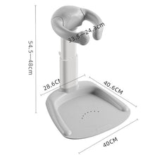 Load image into Gallery viewer, TBD06057035_B1.jpg@912ff03254bfa36636d1d5b52228a3fc