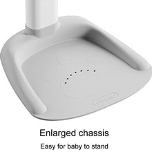 Load image into Gallery viewer, TBD06057035_B2.jpg@29cfde132ce23e904892a5b84d72a51f