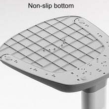 Load image into Gallery viewer, TBD06057035_B3.jpg@2c038aec76739a04574fd203ce61a403