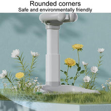 Load image into Gallery viewer, TBD06057035_B4.jpg@3aabd9729d44e62b899e800b63227add