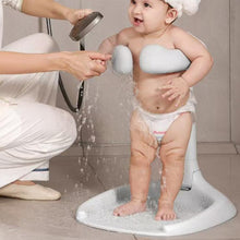 Load image into Gallery viewer, TBD06057035_B5.jpg@50ebcb3b7219b349208a72359b806e4f