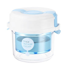 Load image into Gallery viewer, TBD0605703701A.jpg@40817d4f3e1c8c39a8a9ec0579c38137