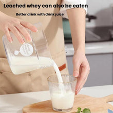 Load image into Gallery viewer, TBD06057037_B10.jpg@e4e18e5dfc6c7a876fa8870e0f3f9a7d