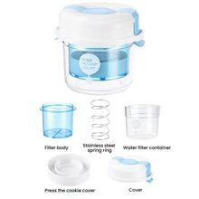 Load image into Gallery viewer, TBD06057037_B2.jpg@f981c9c3661c0e1def58f748f9ff022e