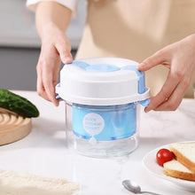 Load image into Gallery viewer, TBD06057037_B3.jpg@f877a849052a9dbc98b136d4ef958f90