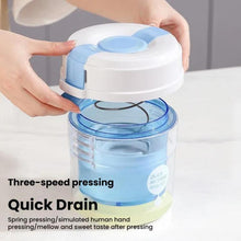 Load image into Gallery viewer, TBD06057037_B5.jpg@1d02652a697ea521ee345d8d16e7d140