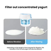 Load image into Gallery viewer, TBD06057037_B8.jpg@b8679d6b1e51fddf8288fa880800b87c