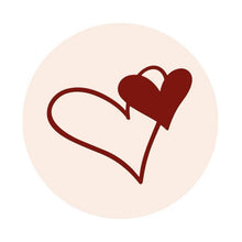 Load image into Gallery viewer, TBD0605704505.jpg@dc4a433449f0f00fb4921c203d4ff6f1