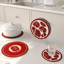 Load image into Gallery viewer, TBD06057045_B1.jpg@47936a4e527389b0511197eab15d5550