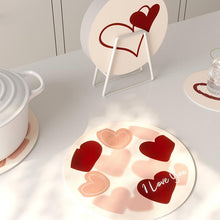 Load image into Gallery viewer, TBD06057045_B2.jpg@45002bc798611e747cd8c932c229ea82