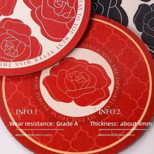 Load image into Gallery viewer, TBD06057045_B4.jpg@0976a076d16f115b2d8c41d9de467d3b