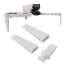 Load image into Gallery viewer, TBD06057046.jpg@bd971a4432a7b73106e3fb18d91335e1