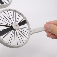 Load image into Gallery viewer, TBD06057046_4.jpg@b9dd9b5205db6782124dadc1de2fc43f