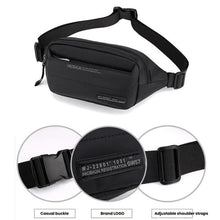 Load image into Gallery viewer, TBD06057052_B7.jpg@6ae47b553dab0928da1a527d9d3205cd