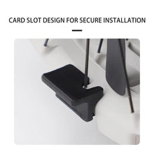 Load image into Gallery viewer, TBD06057054_B5.jpg@4be3c4ba9aa85fb8380ba4ffc9c591cd