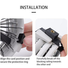 Load image into Gallery viewer, TBD06057054_B6.jpg@677fd7c96824d67efbdce090ca55815d