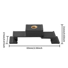 Load image into Gallery viewer, TBD06057054_B7.jpg@dd1a378bd041f3fe63918339e33e5129