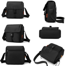 Load image into Gallery viewer, TBD06057073_B6.jpg@a8b219f4ae99914b81ea2415c4c33e6c