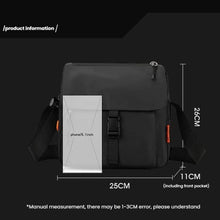 Load image into Gallery viewer, TBD06057073_B7.jpg@6680c7da698dfb5469c74fbc8ccb99e5