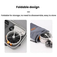 Load image into Gallery viewer, TBD06057074_B5.jpg@afa4e8a5e67c9199abfd6ab74df90899