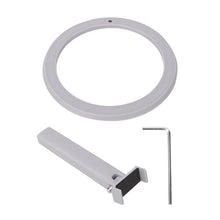 Load image into Gallery viewer, TBD0605707801_1.jpg@33f9e5a73618052e9207bd6ae018f15e