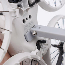 Load image into Gallery viewer, TBD0605707801_2.jpg@6f56b045ec6c486bff8e18153045f013