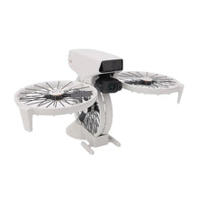 Load image into Gallery viewer, TBD0605707802_2.jpg@c8b99694cfd90c48a5c54a08b4074b88