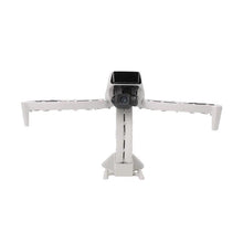 Load image into Gallery viewer, TBD0605707802_3.jpg@96f0c57f7d1a91579b252a5891911c06