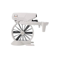 Load image into Gallery viewer, TBD0605707802_5.jpg@28193f485498ffb07250ffb86ae39150