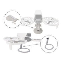 Load image into Gallery viewer, TBD06057078_B1.jpg@20da9e9a410abb26c3c7a3005d920902