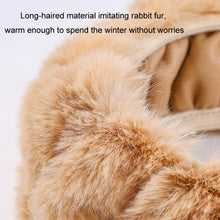 Load image into Gallery viewer, TBD06057085_B2.jpg@1e6fae5fef47bfc36d96e94b7ce56179